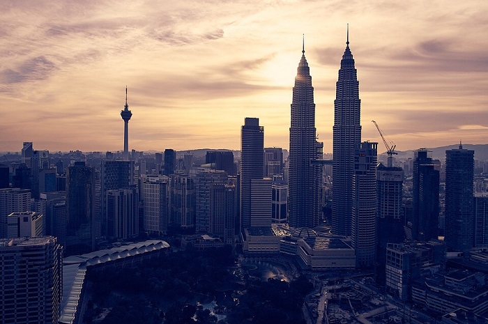 what to do in Malaysia