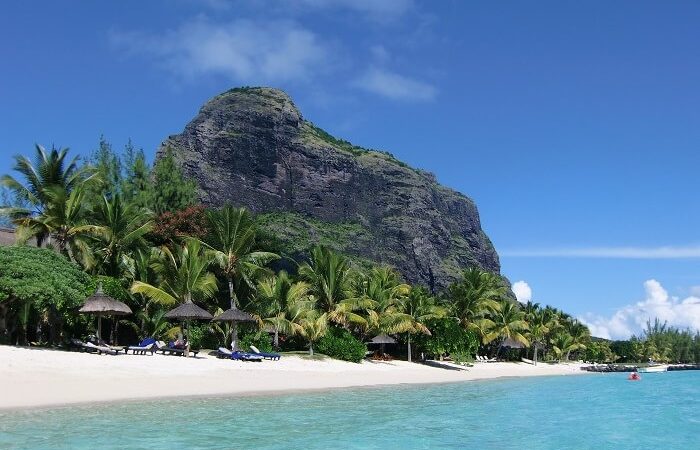 6 Activities To Do In A Luxury Trip To Mauritius With Kids
