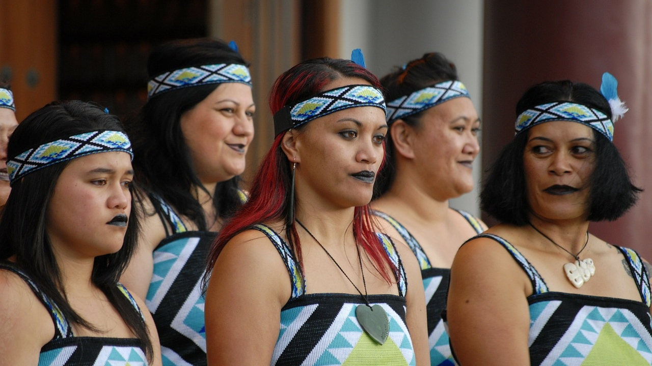 maori-group-kiwi-culture