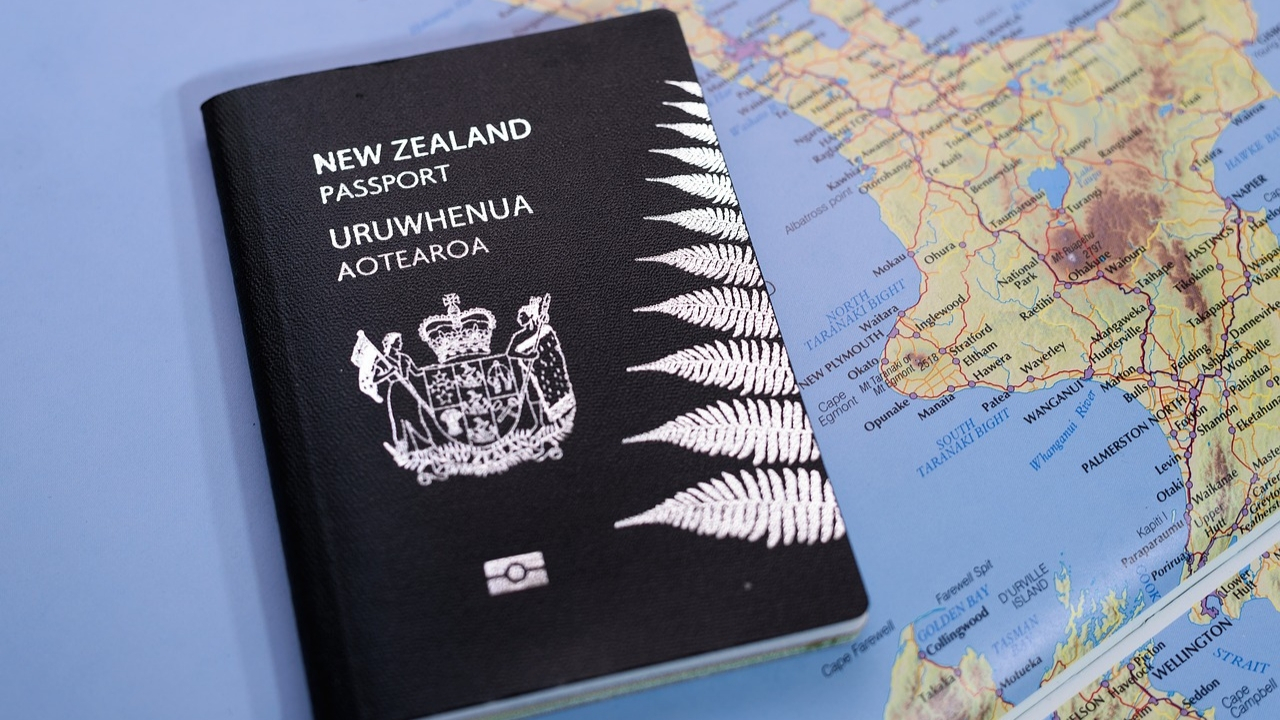 visa-travel-passport-document